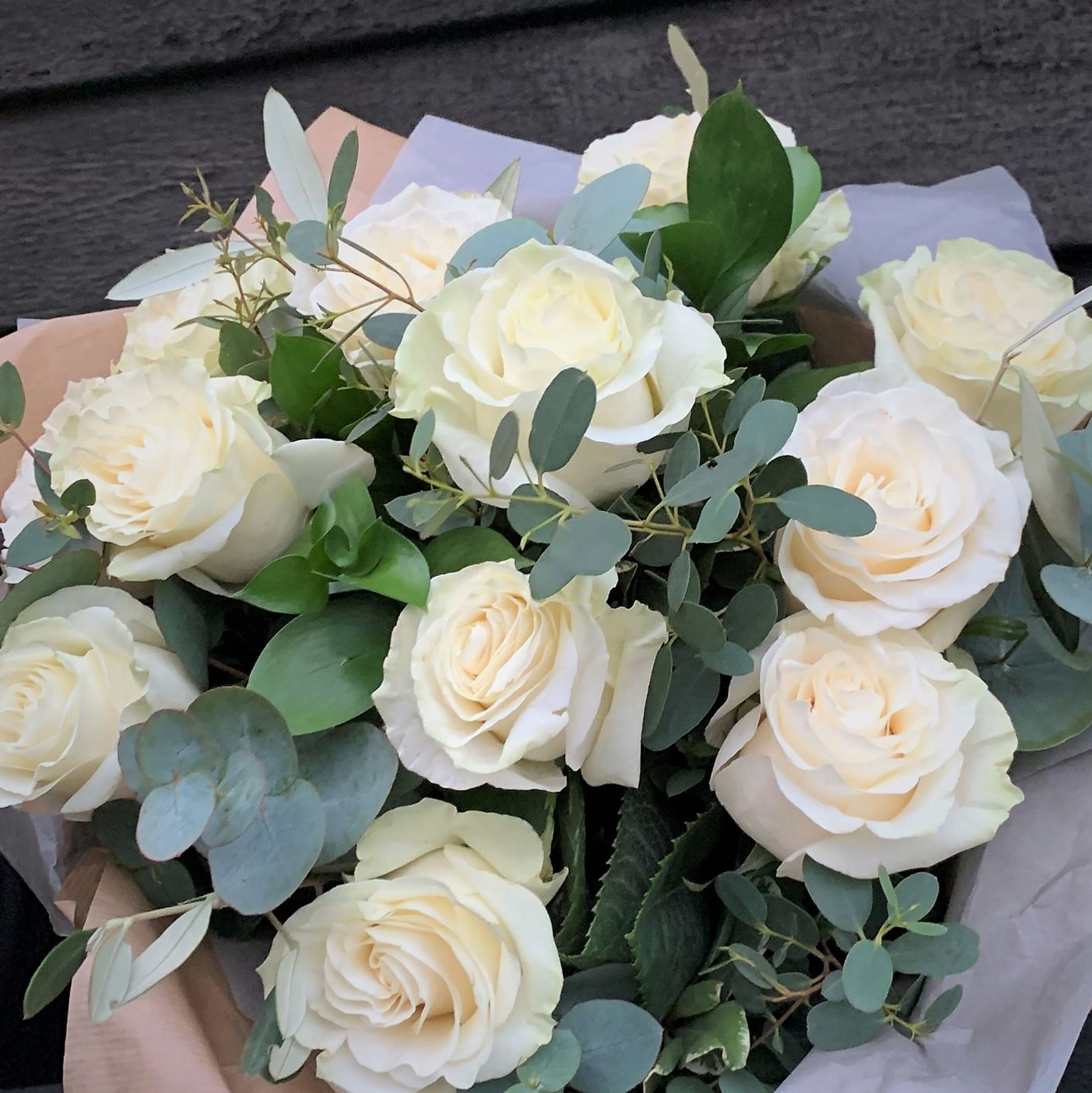 Cover photo for Sharon Chakires's Obituary