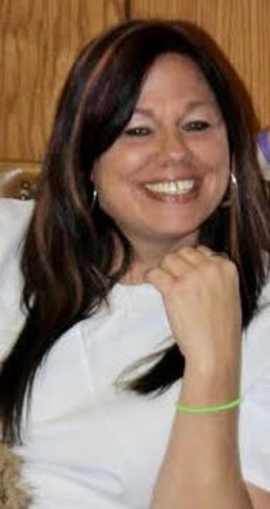 Lisa Kay Ireland Profile Photo