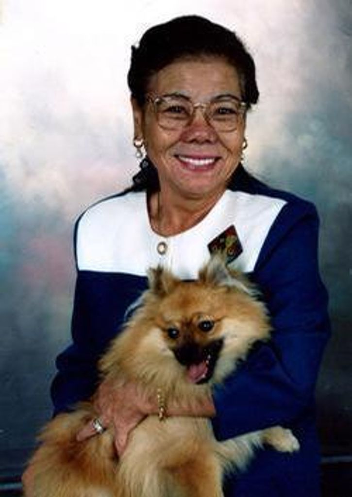 Sakiko H. Ellis