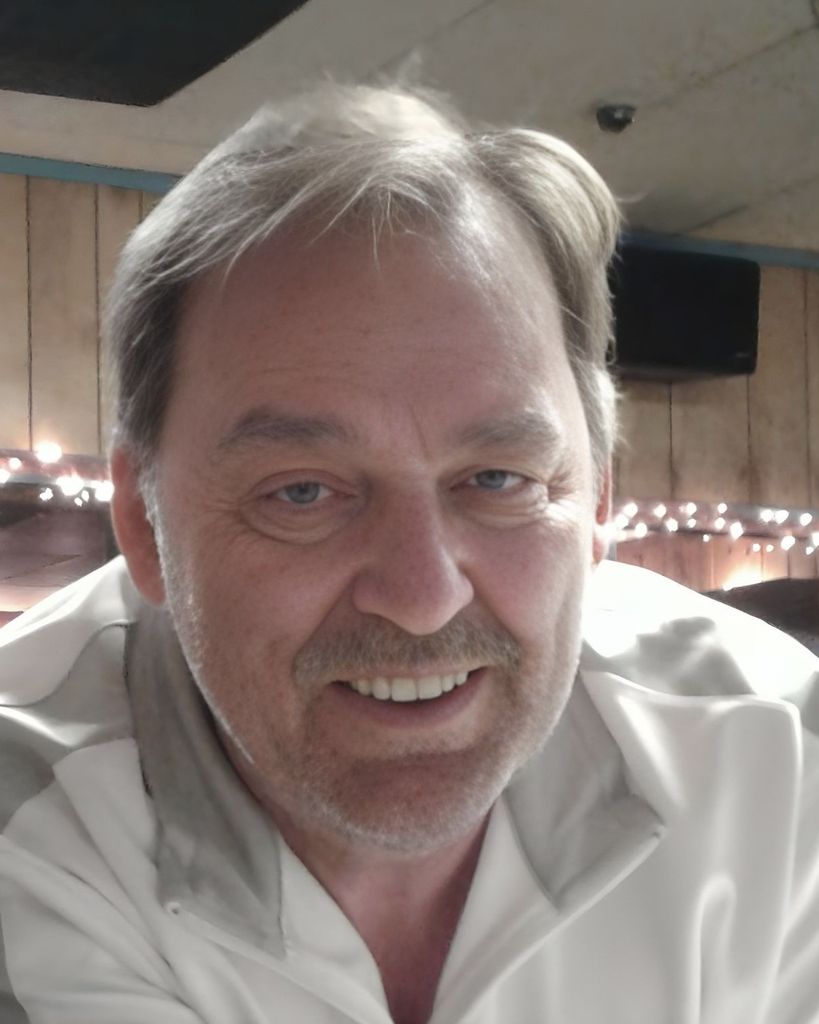 Barton Elliott Taylor