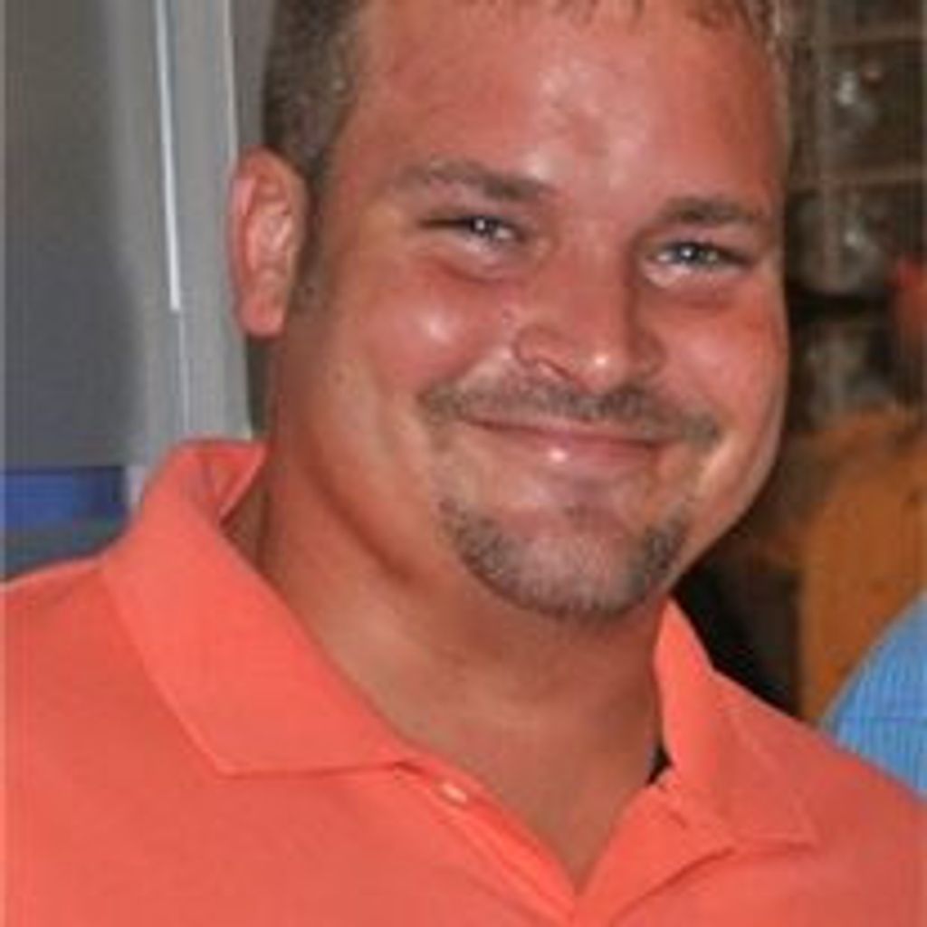 Billy J. Smashey