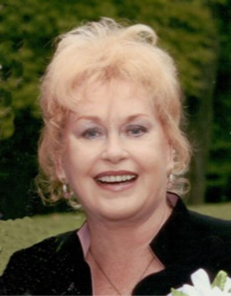 Von Daine Thomas