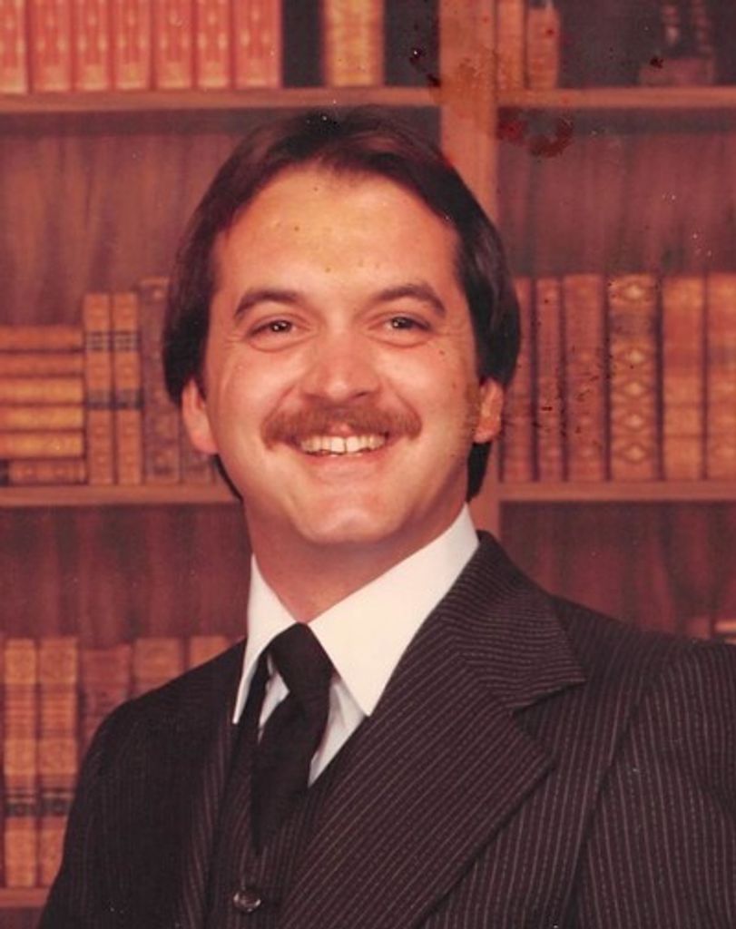 Timothy Layne Sanders