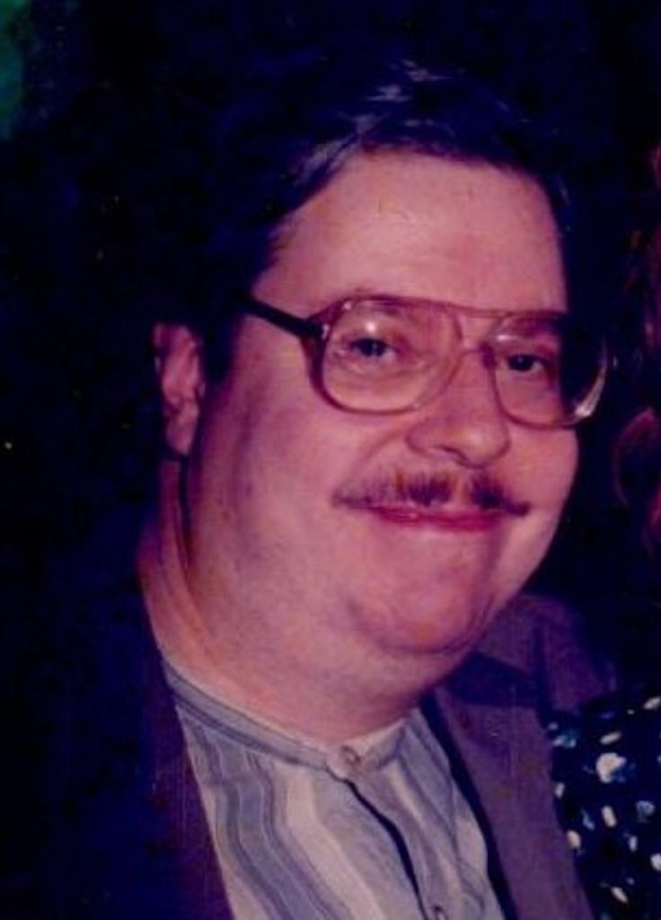 Andrew T. Oleksa Jr. Profile Photo