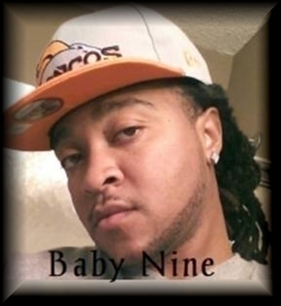 Denarold Tashun Florence Profile Photo