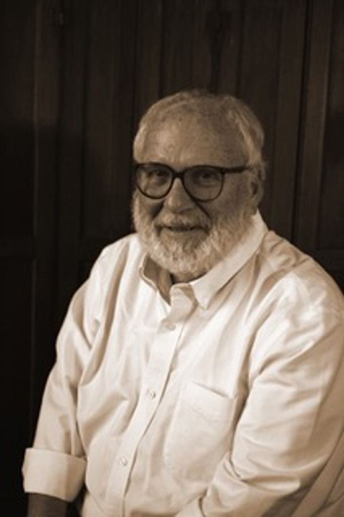 Gary Lee Brumagin Profile Photo