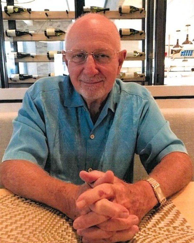 Kurt Glogau Profile Photo