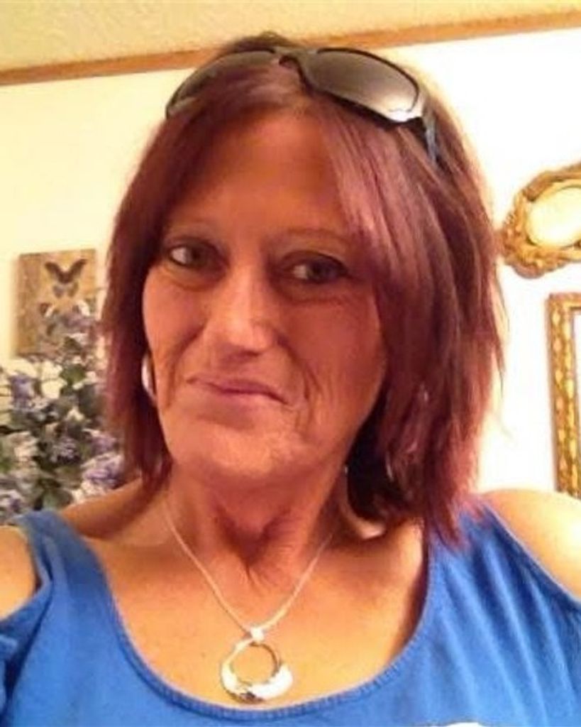 Michele Lynn McCoy Profile Photo