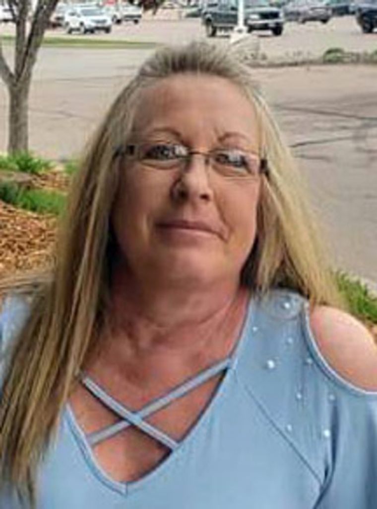 Mary Kathleen Yonkovich