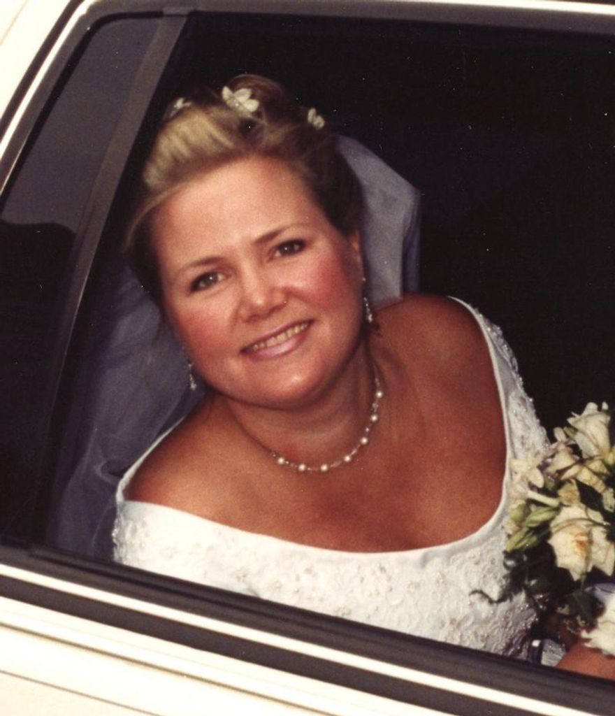 Celeste P. Godbout Profile Photo