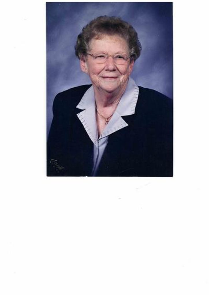 Viola Vi Kohlmeier Profile Photo