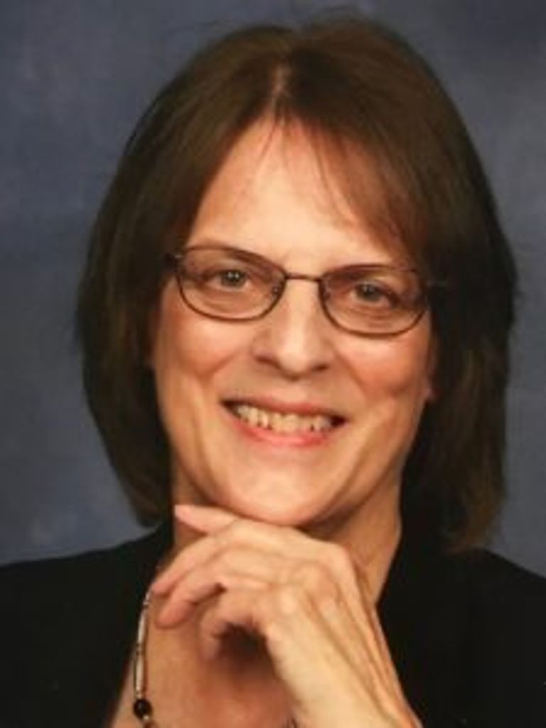 Sharon Kay Beu Profile Photo