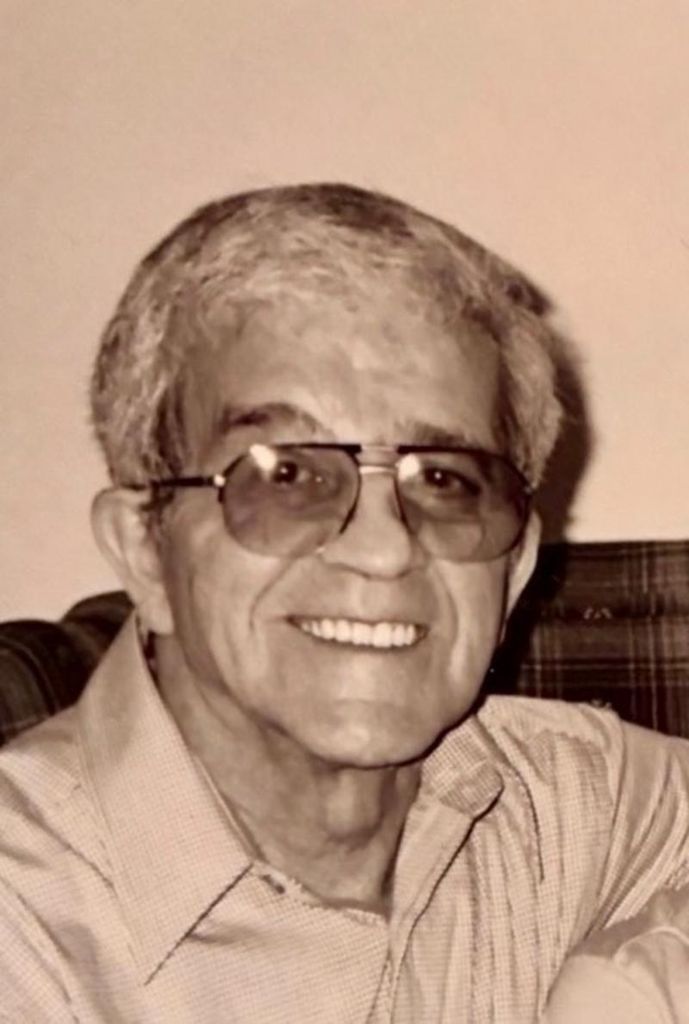 Joseph C. Difrancesco Profile Photo