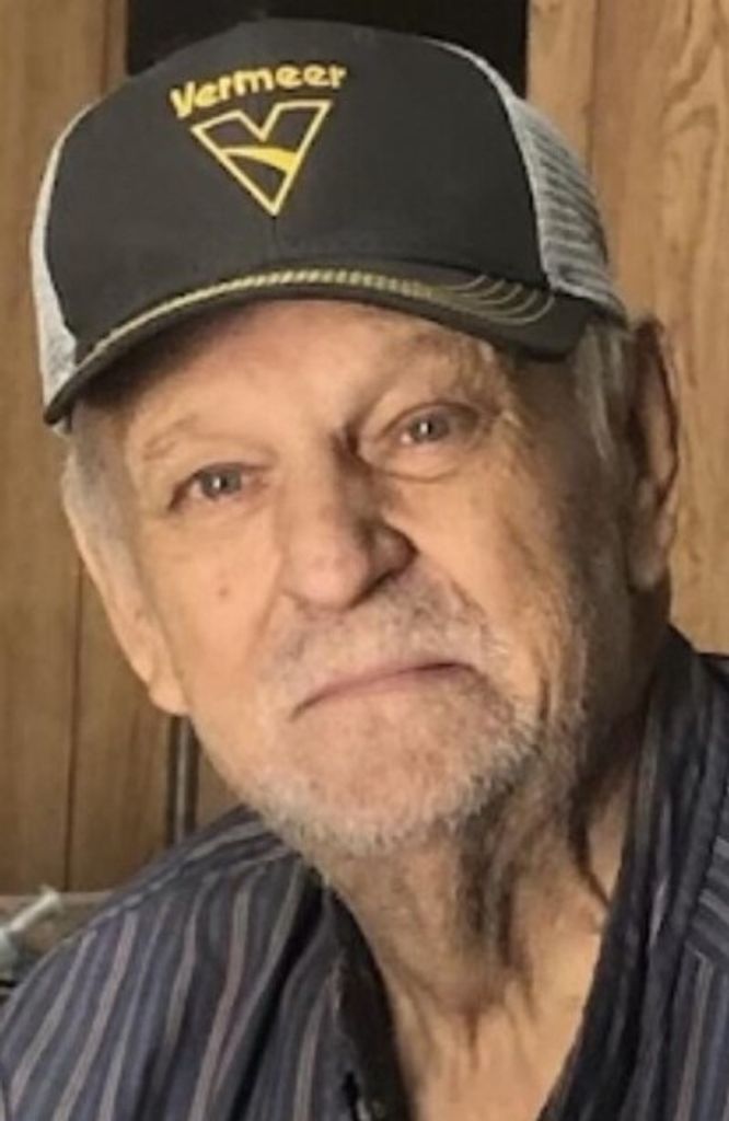 Joe Simcoe Profile Photo