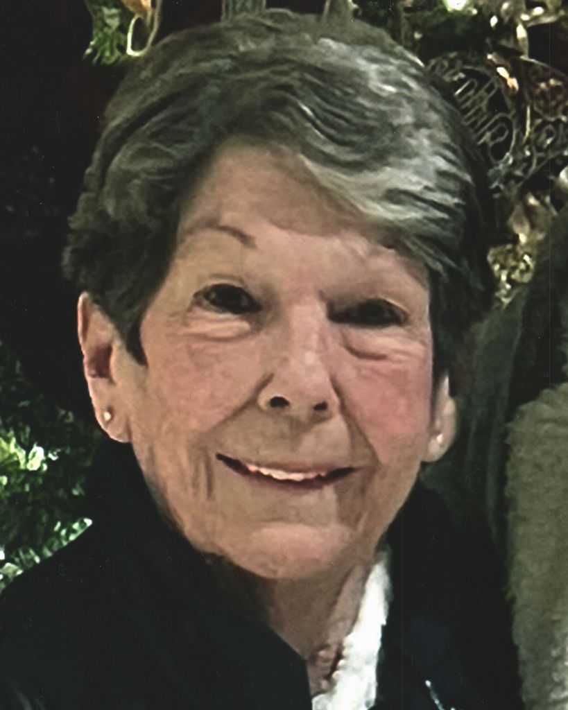 Darcy Apetz Clapp Profile Photo