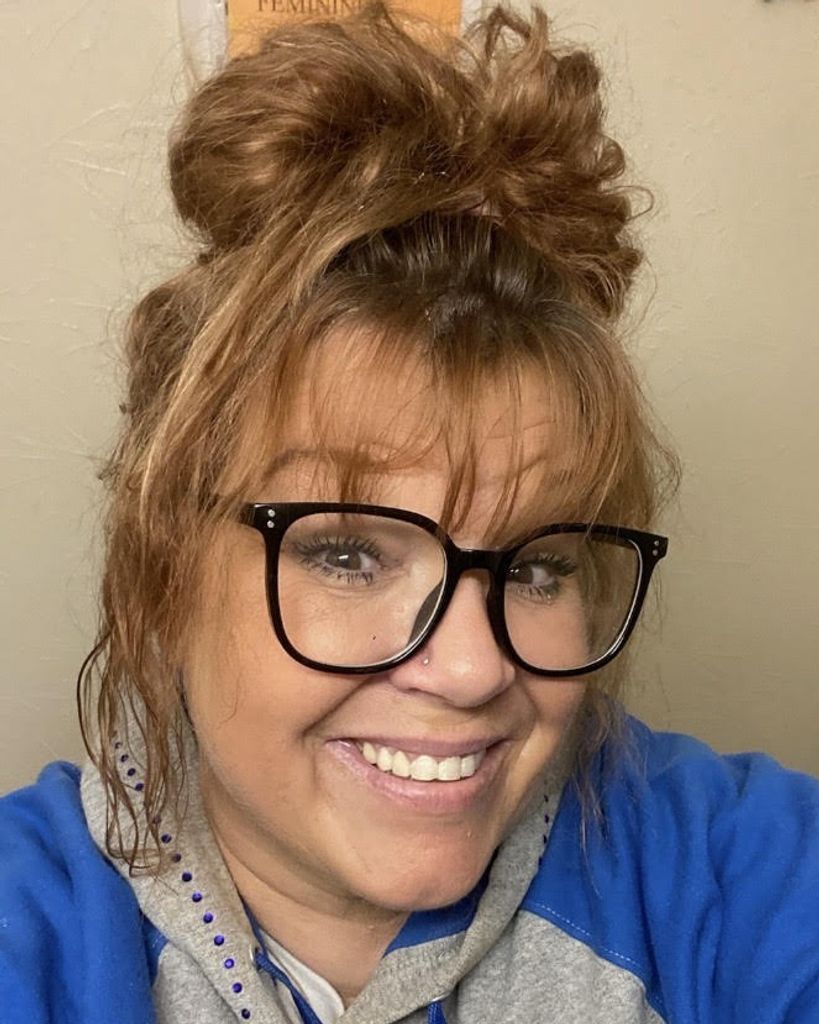 Lisa Lynn (Shinton) Clark Profile Photo