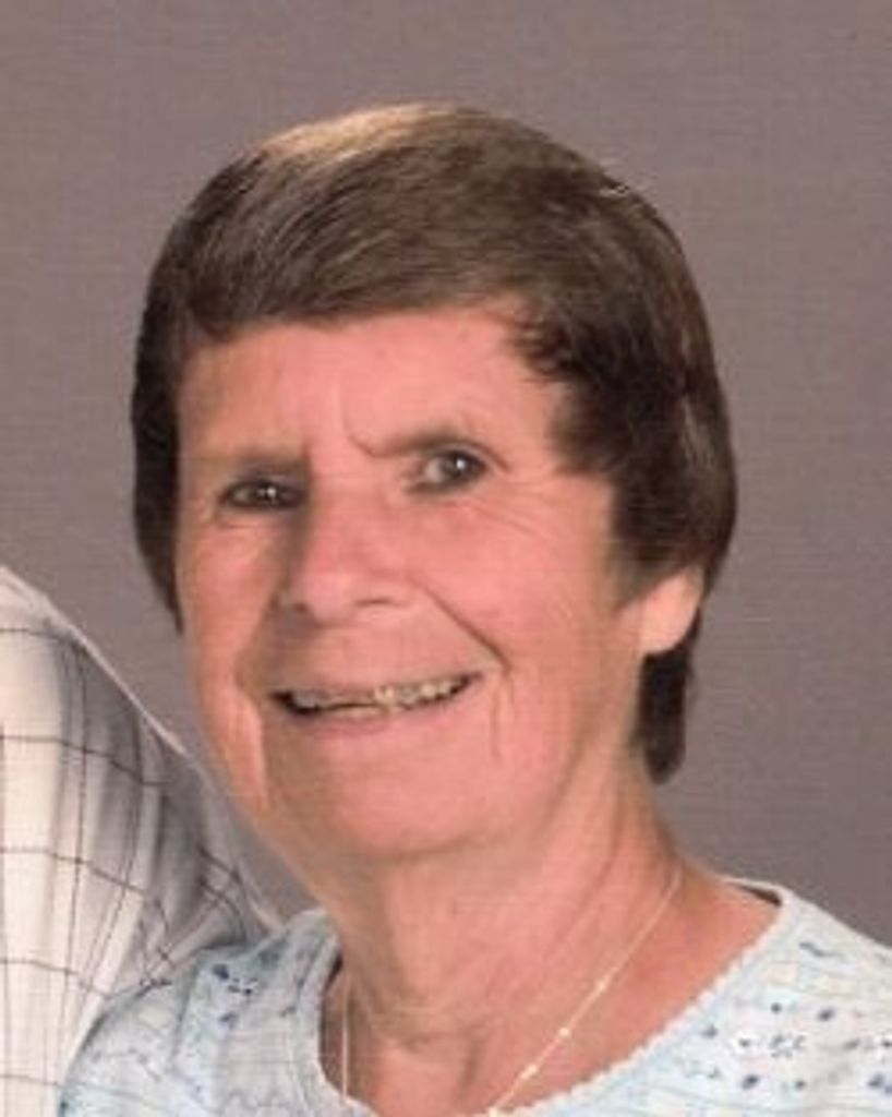 Sharon K. Jirsa Profile Photo
