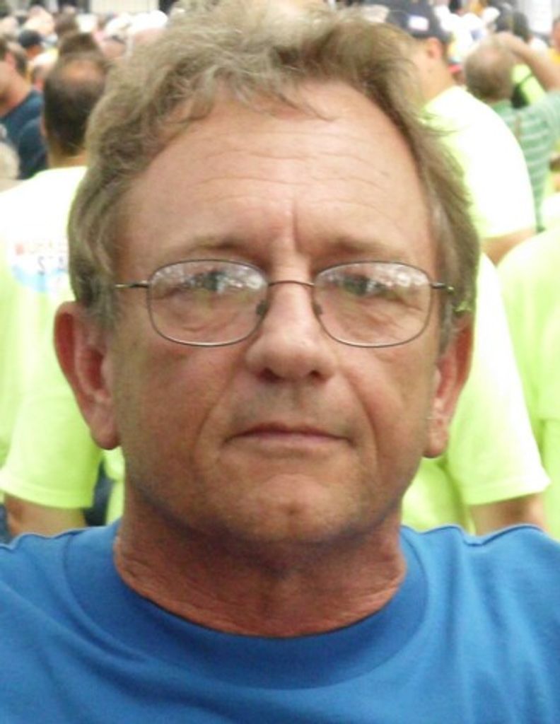 Joseph J. Smith, Iii Profile Photo