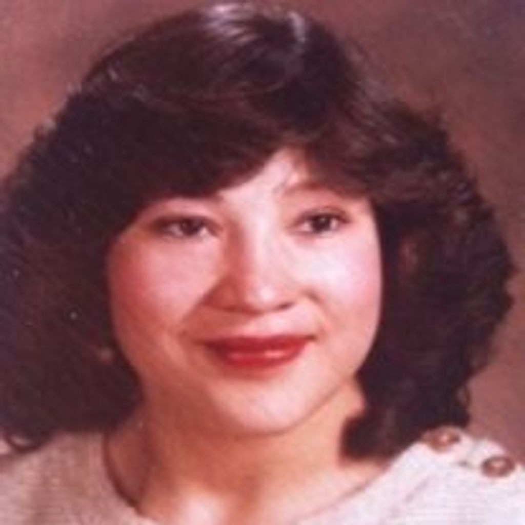 Elsa Leticia Castellanos