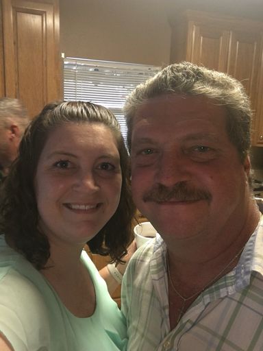 Don Anthony Geeck photo gallery thumbnail 28 of 145