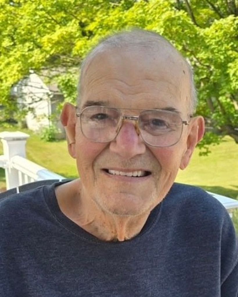 Arthur Piscitelli