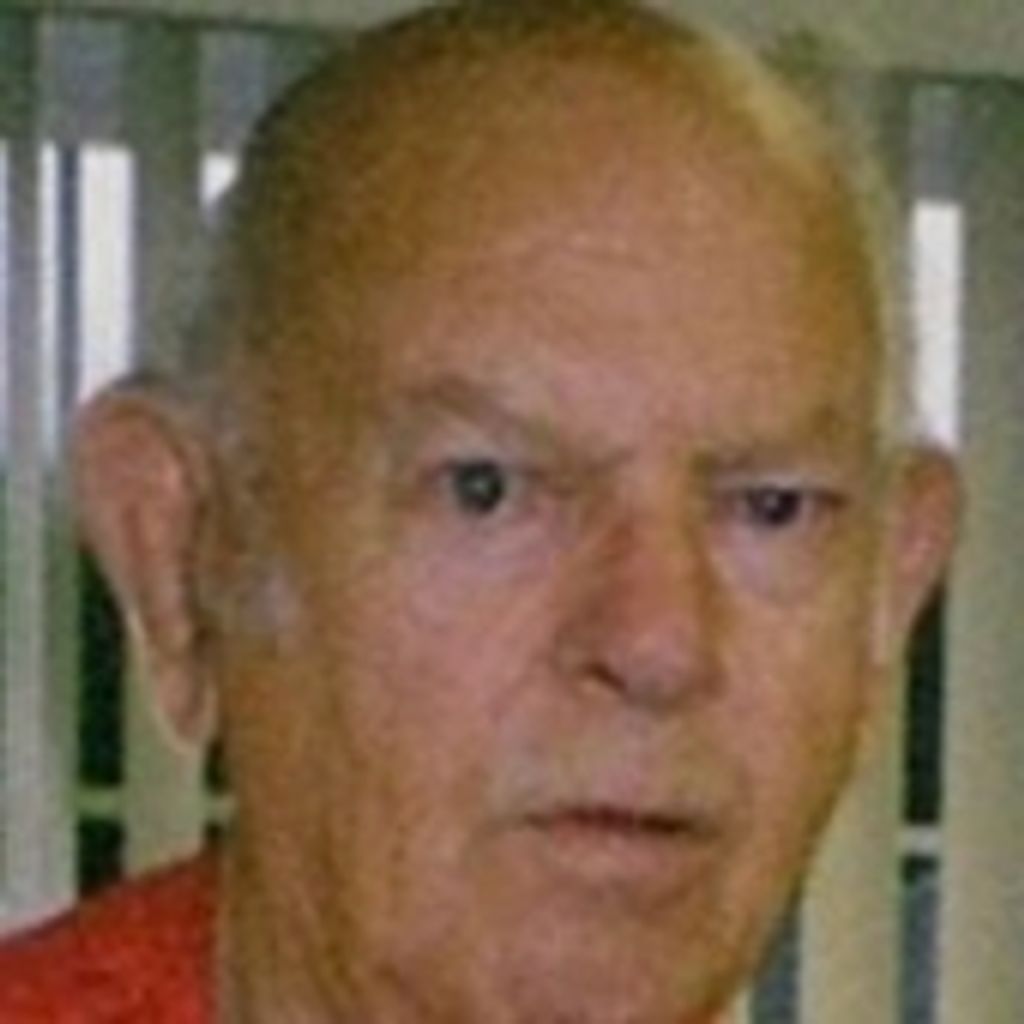 Donald L. Irwin