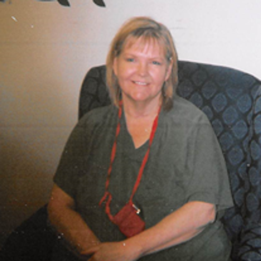 Karen Zenteno-Olalde