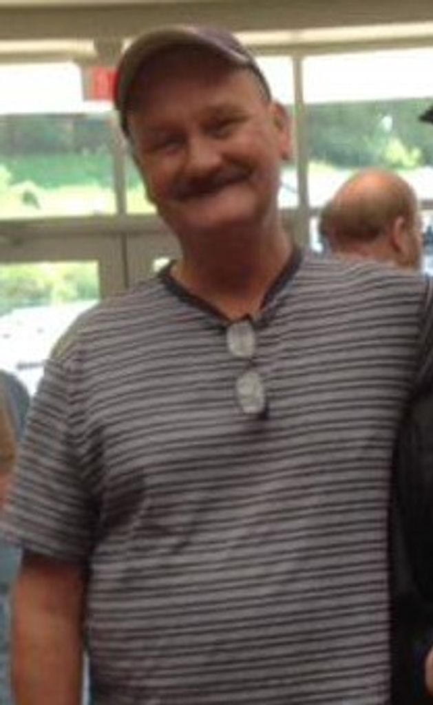 Wayne Hanna
