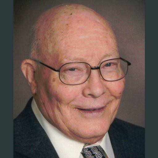 Darrel Gommels Profile Photo
