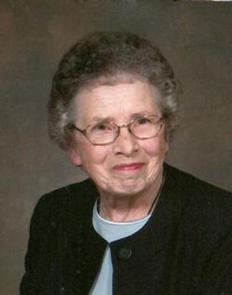 Nellie M Kepferle Profile Photo