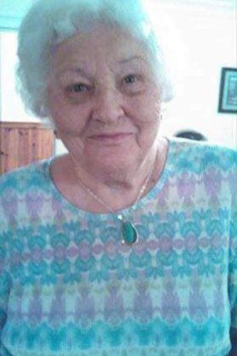 Mary Lou Talley Profile Photo