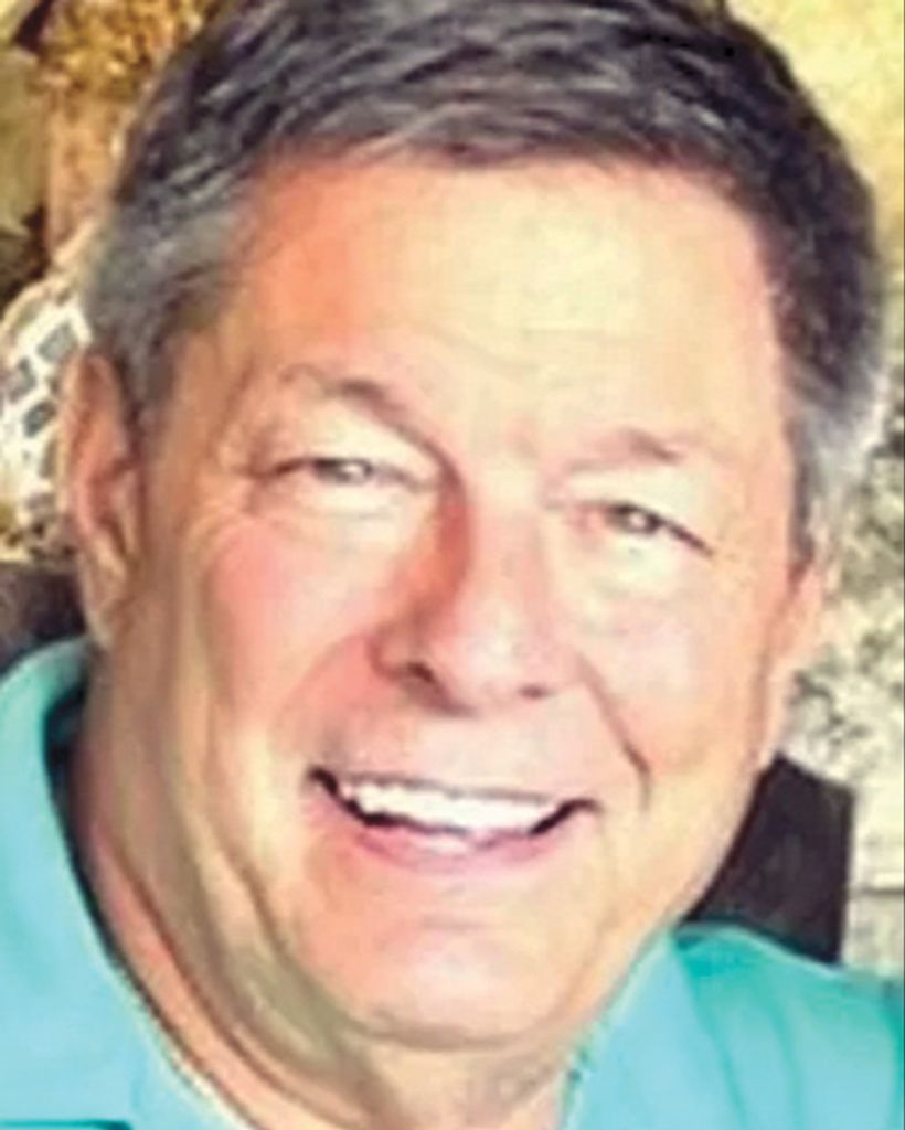 JOHN S. EDGLEY Profile Photo