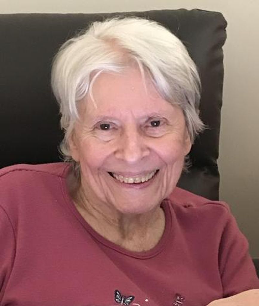 Carolyn M. Hromek Profile Photo
