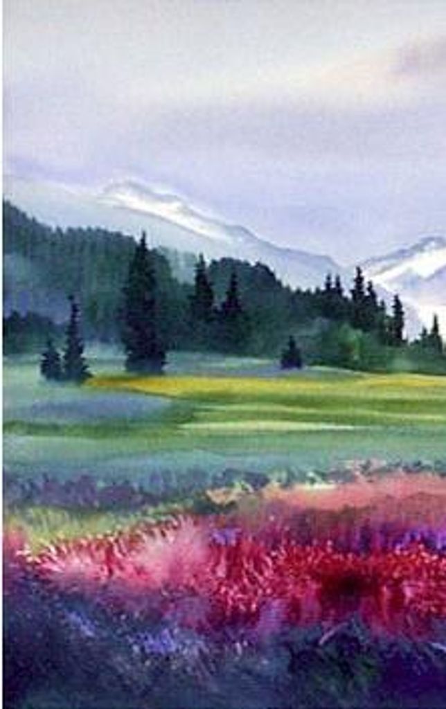 Margaret Midkiff Stickley Profile Photo