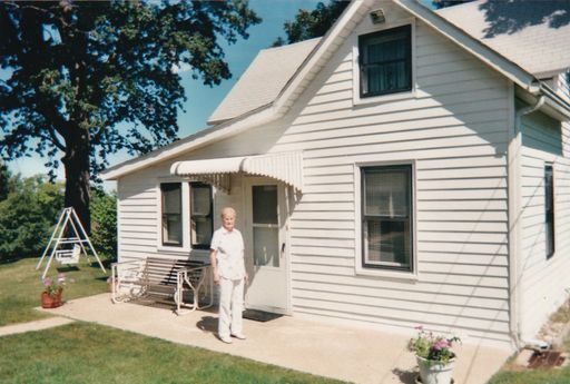 Thomas "Tom" E. Webb, Jr. photo gallery thumbnail 21 of 67