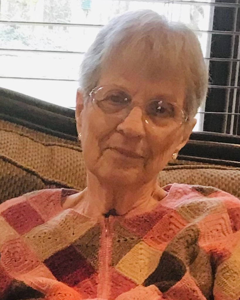 Helen Ann Batko Profile Photo
