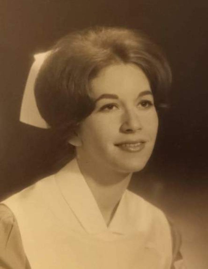 Linda Gozdecki Profile Photo