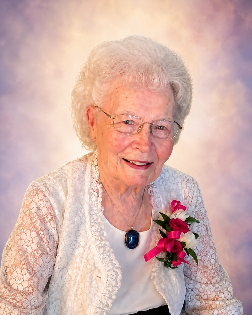 Lee Ilah Weaver Profile Photo
