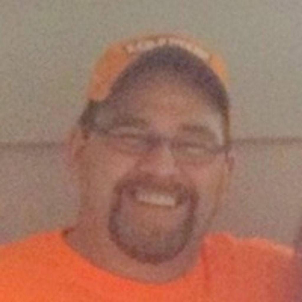 Dennis Lee Gary