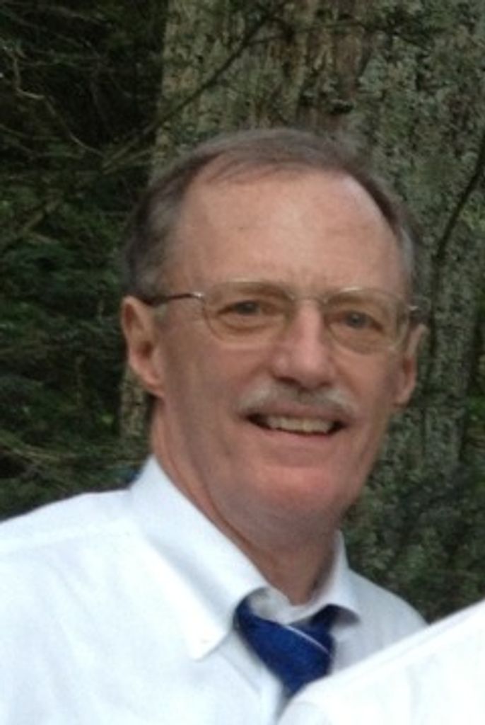 David Allen Yagel