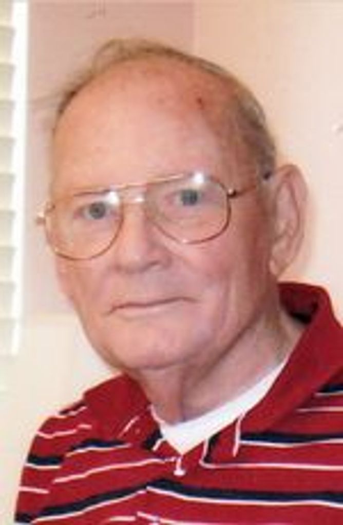 Roger J. Beal
