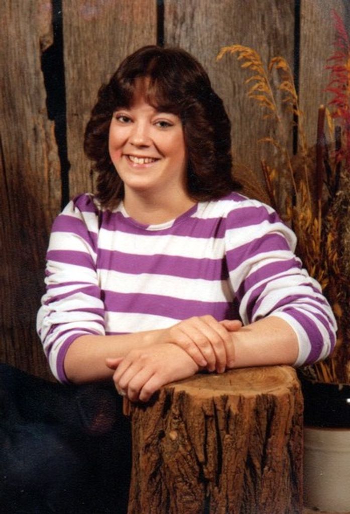 Paula Sue Remy Profile Photo