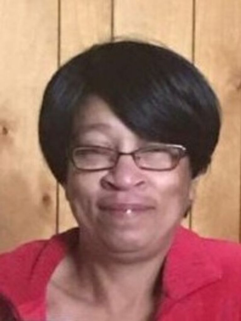 Mary Ann Tolliver Price Profile Photo