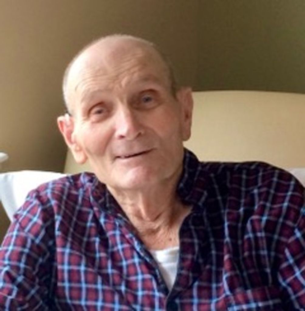 John Pfeffer Profile Photo