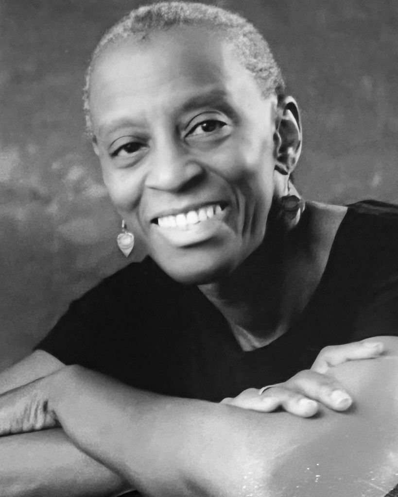 Beverly Ann Williams-Hawkins Profile Photo