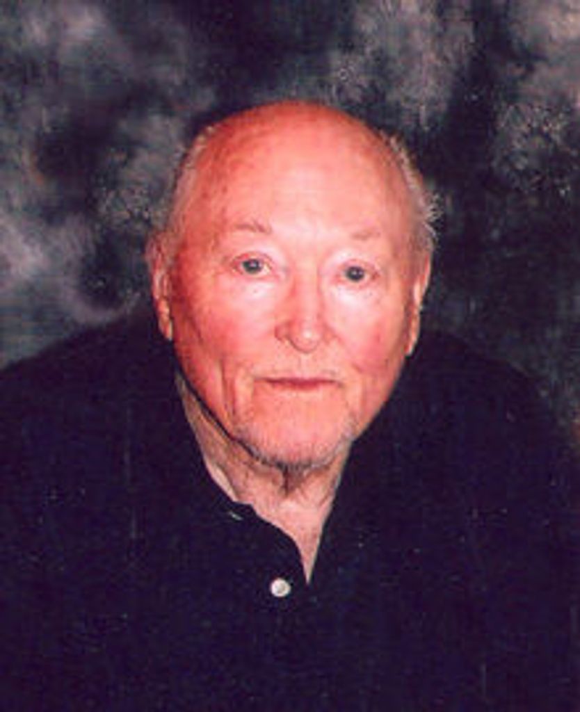 Robert Bernard