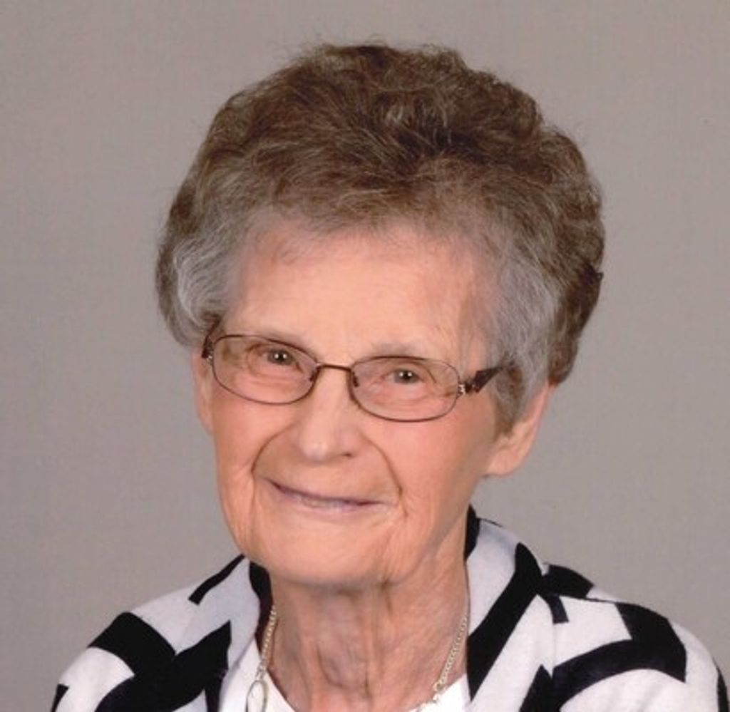 Irene Horner Profile Photo
