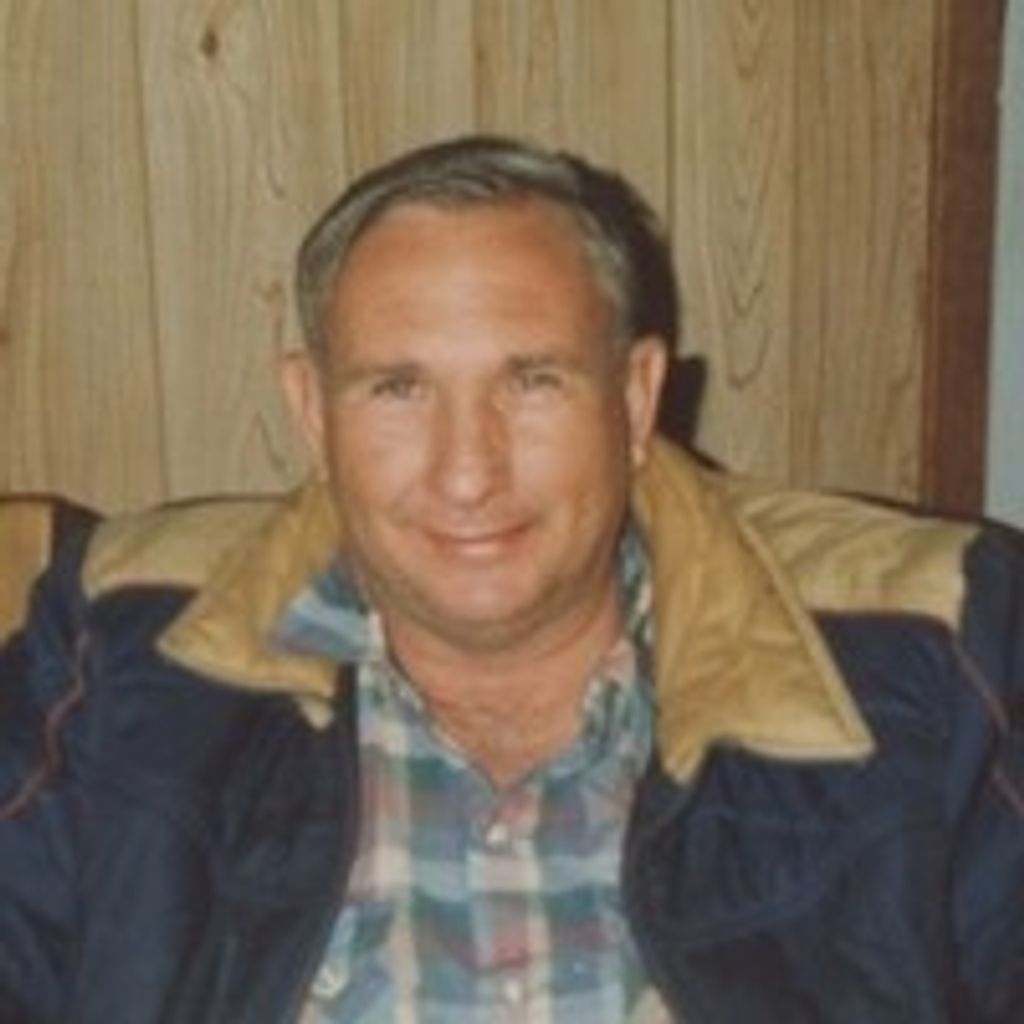 James Webb
