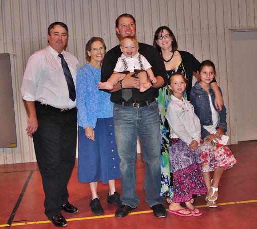 Georgia G Dacus photo gallery thumbnail 257 of 304