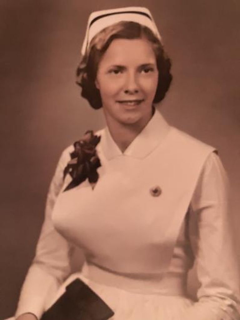 Mina Brown Profile Photo